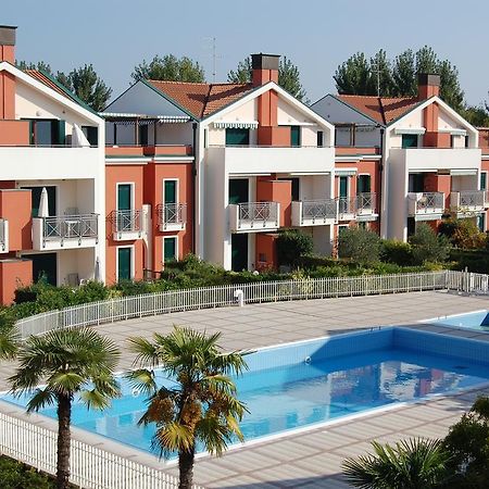 Residence Ca' D'Oro كافالّينو المظهر الخارجي الصورة