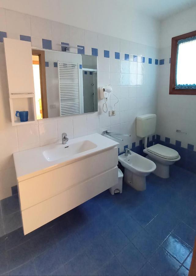 Residence Ca' D'Oro كافالّينو المظهر الخارجي الصورة