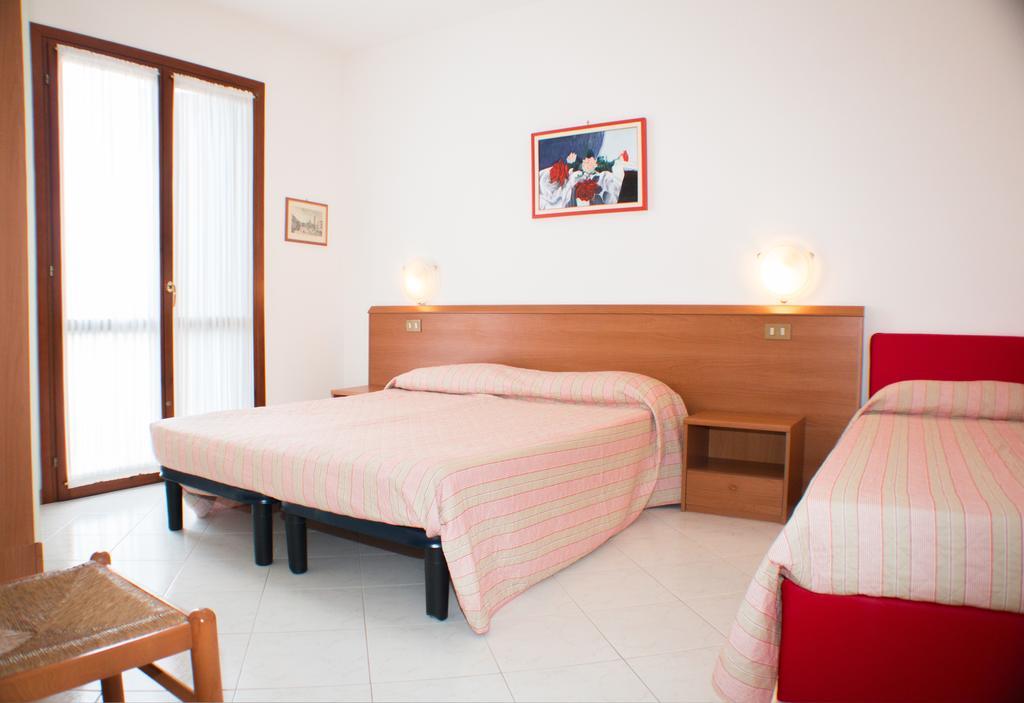 Residence Ca' D'Oro كافالّينو المظهر الخارجي الصورة