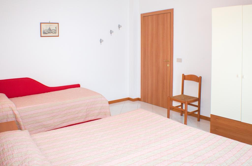 Residence Ca' D'Oro كافالّينو المظهر الخارجي الصورة