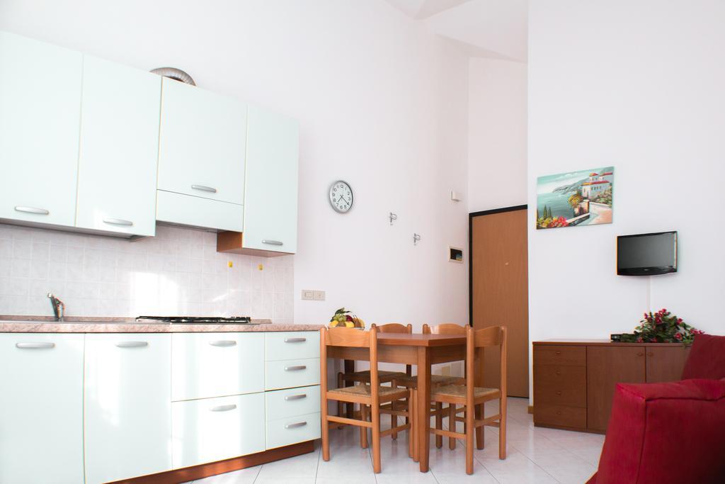 Residence Ca' D'Oro كافالّينو المظهر الخارجي الصورة