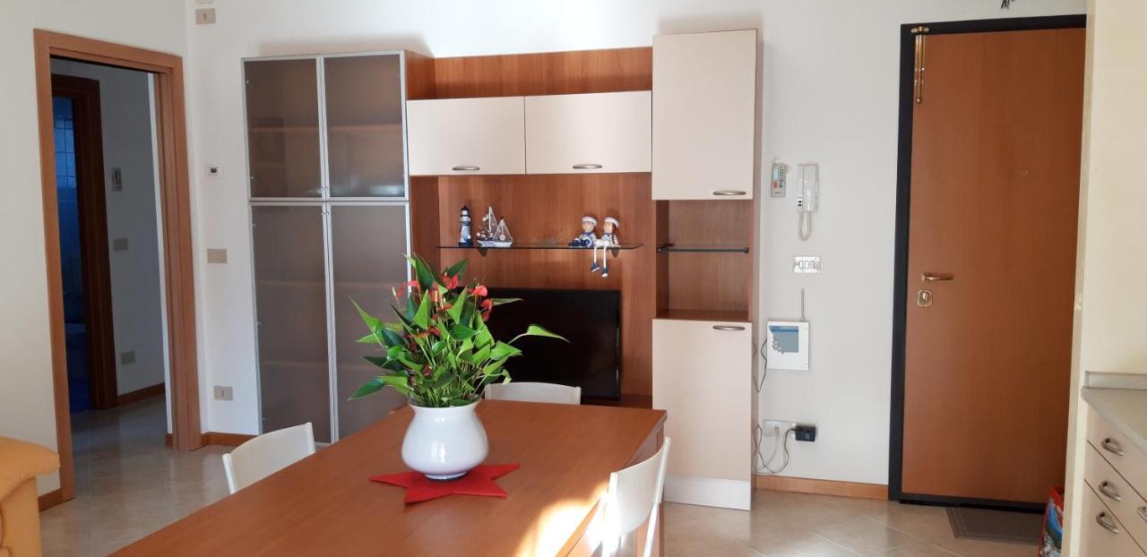 Residence Ca' D'Oro كافالّينو المظهر الخارجي الصورة