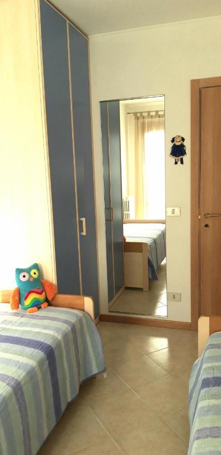 Residence Ca' D'Oro كافالّينو المظهر الخارجي الصورة